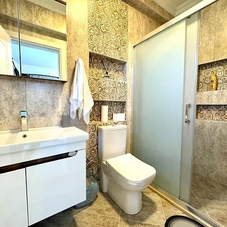 Villa Arkon-2